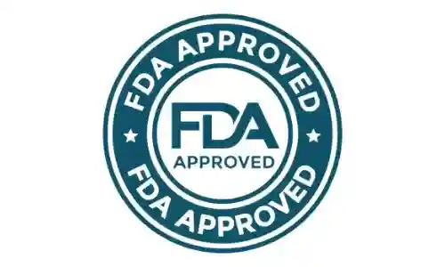 Pineal XT Pineal XT FDA Approved