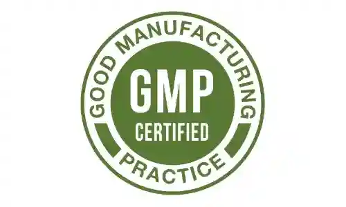 Pineal XT Pineal XT GMP Certified