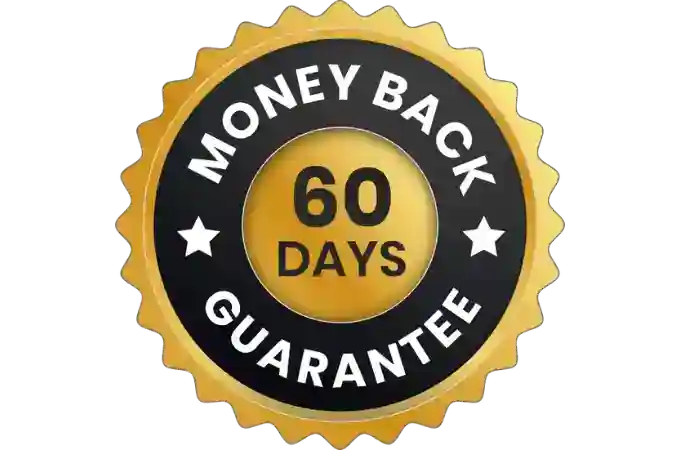 Pineal XT Pineal XT Money Back Guarantee