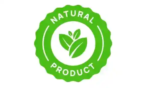 Pineal XT Pineal XT Natural Product