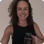 Pineal XT Pineal XT Reviews
