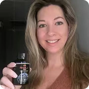 Pineal XT Pineal XT consumer reviews
